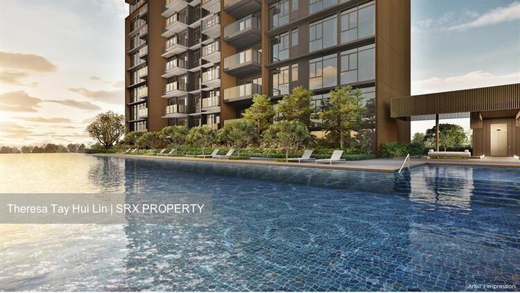 Elta (D5), Apartment #574024531